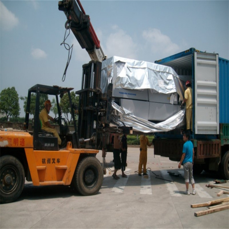 绥宁出租吊随车吊