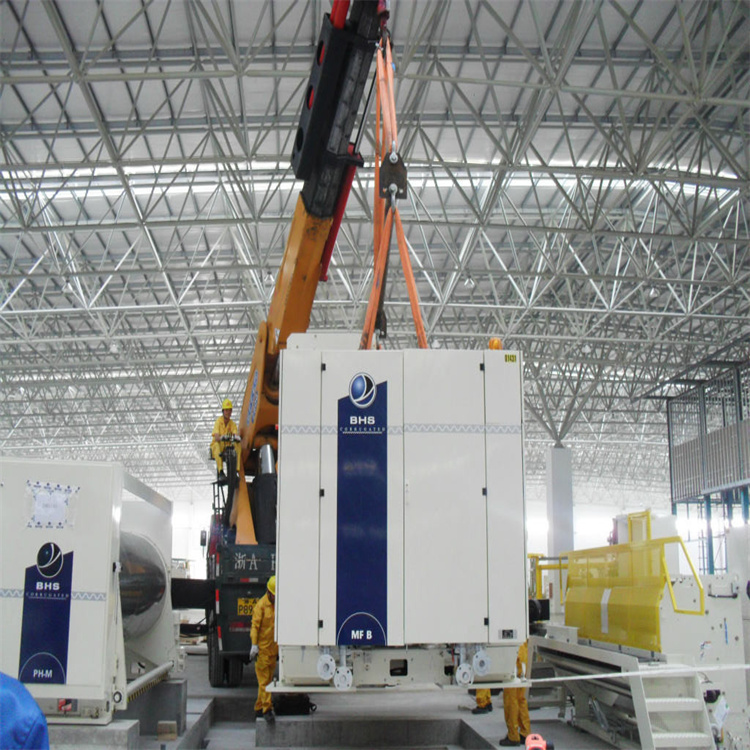 绥宁12吨汽车吊哪家好