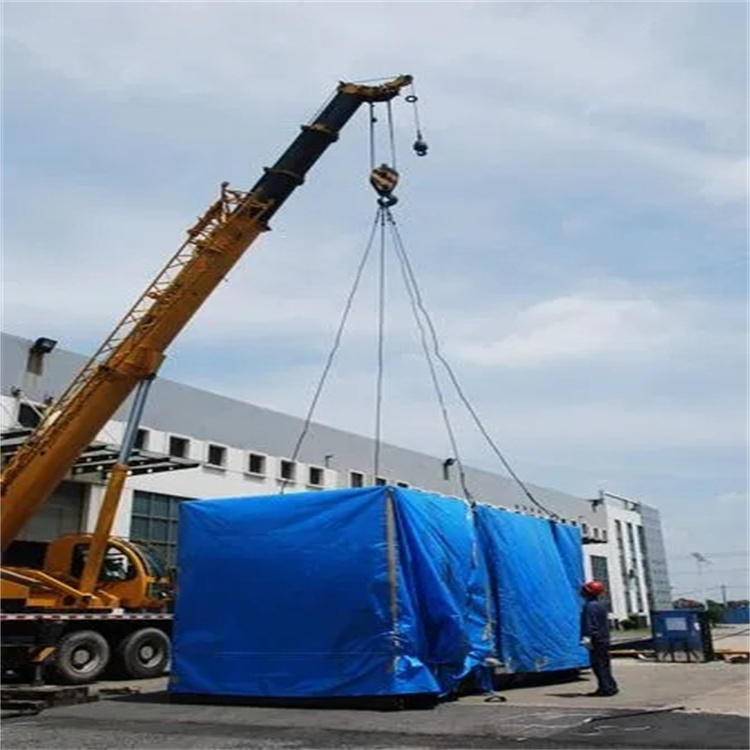 绥宁16吨汽车吊多少钱一台班